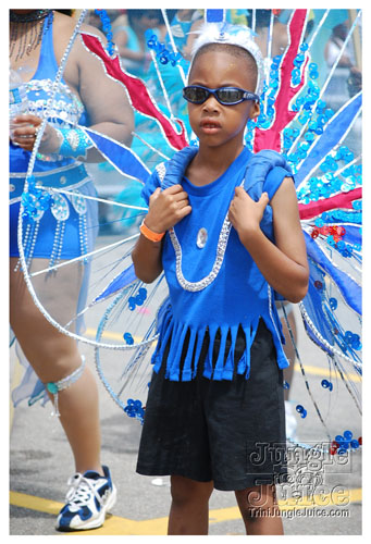 toronto_caribana_08-287