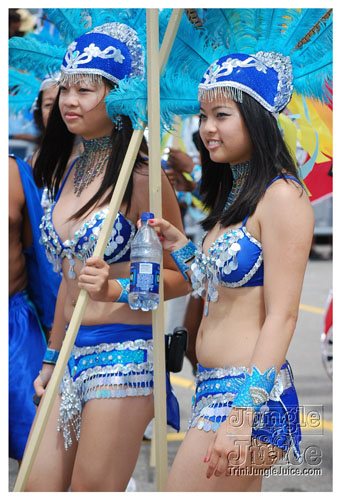 toronto_caribana_08-288