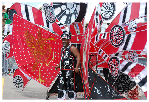 toronto_caribana_08-289