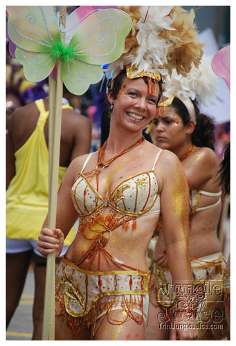 toronto_caribana_08-290