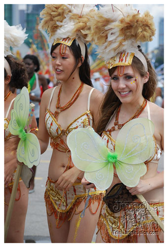 toronto_caribana_08-291