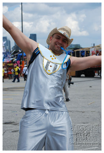 toronto_caribana_08-292