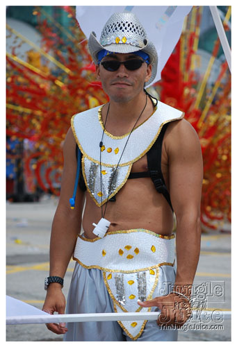 toronto_caribana_08-293