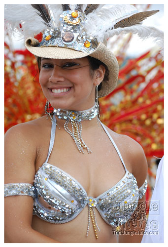 toronto_caribana_08-295