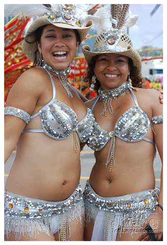 toronto_caribana_08-296