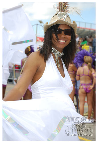 toronto_caribana_08-297