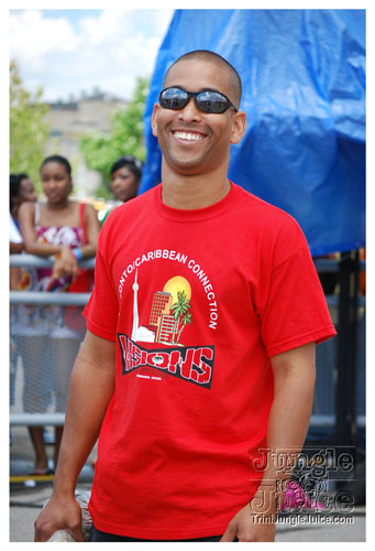 toronto_caribana_08-298