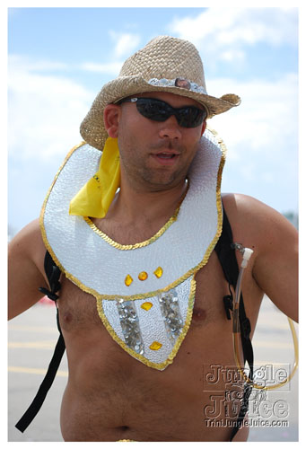 toronto_caribana_08-299