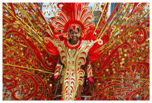 toronto_caribana_08-300