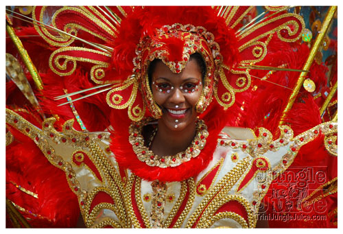 toronto_caribana_08-301
