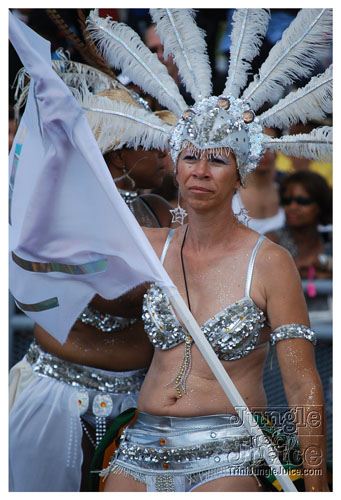 toronto_caribana_08-302
