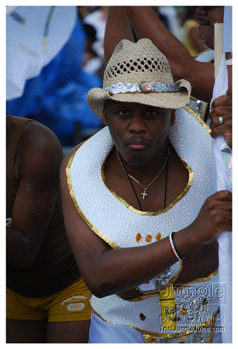toronto_caribana_08-303