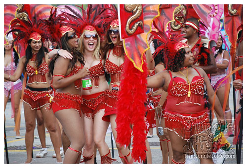 toronto_caribana_08-305