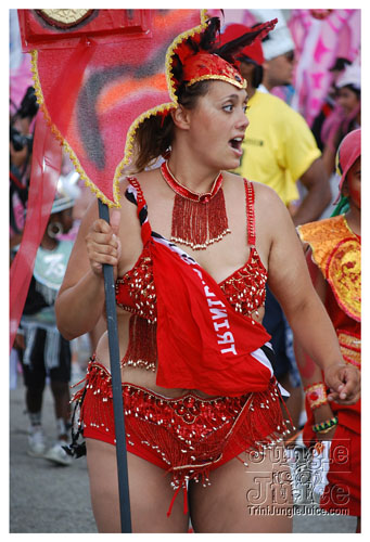 toronto_caribana_08-306
