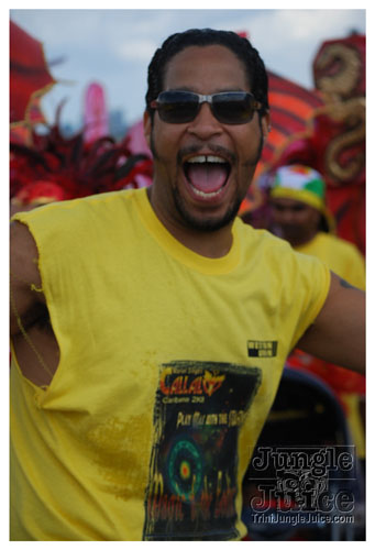 toronto_caribana_08-307