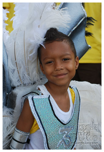 toronto_caribana_08-309