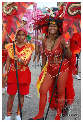 toronto_caribana_08-310