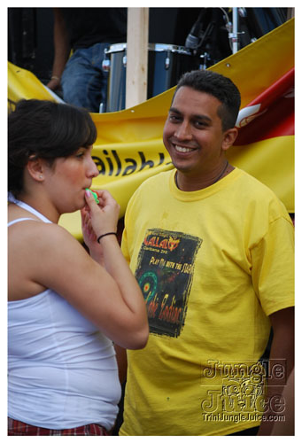 toronto_caribana_08-311