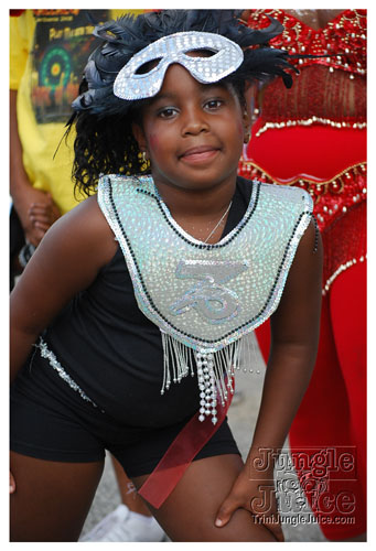 toronto_caribana_08-313