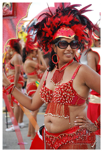 toronto_caribana_08-314