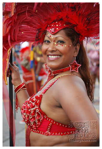 toronto_caribana_08-315