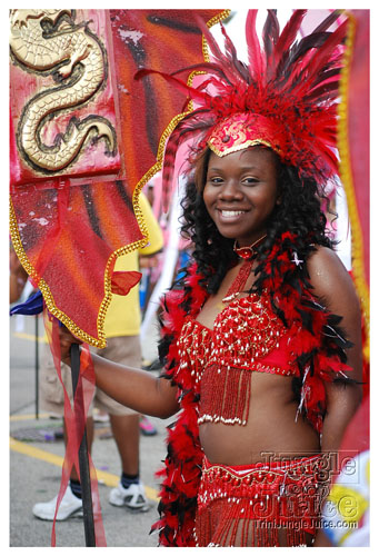 toronto_caribana_08-316