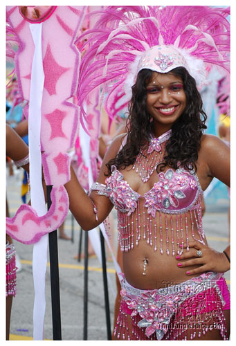 toronto_caribana_08-317