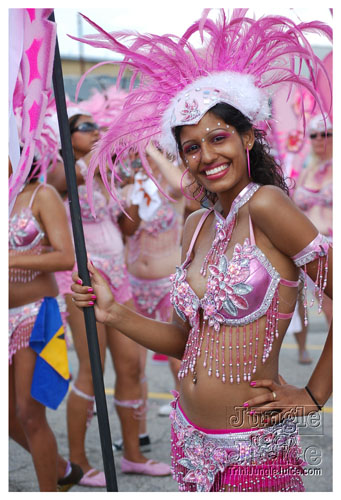toronto_caribana_08-318