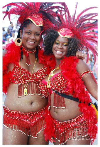 toronto_caribana_08-319