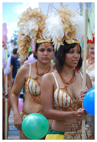 toronto_caribana_08-320