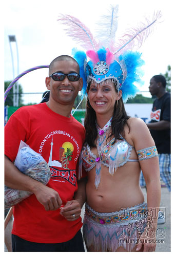 toronto_caribana_08-321