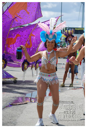 toronto_caribana_08-322