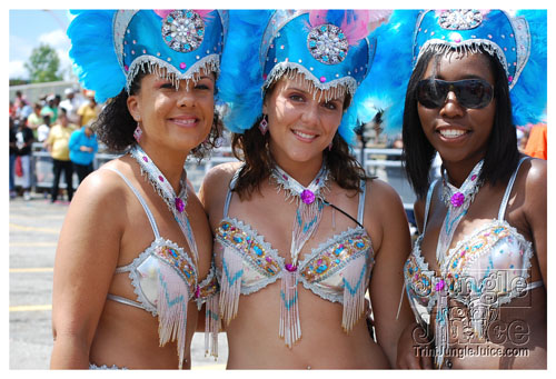 toronto_caribana_08-323