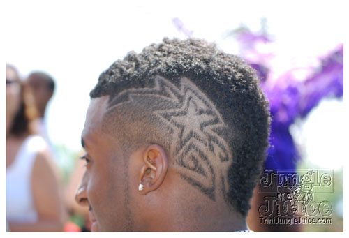 toronto_caribana_08-324