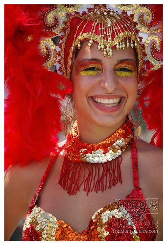 toronto_caribana_08-326