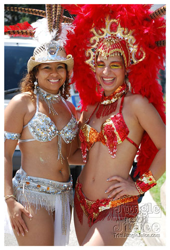 toronto_caribana_08-327