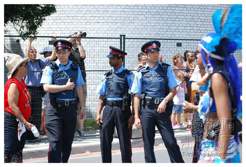 toronto_caribana_08-328