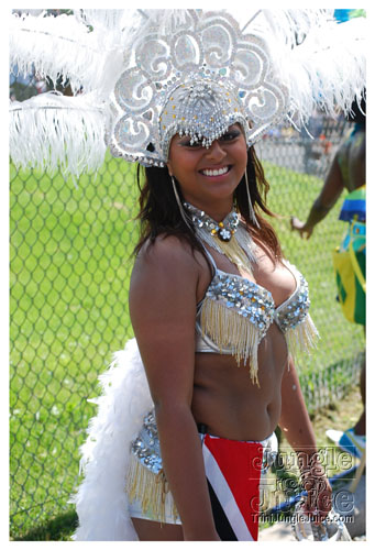 toronto_caribana_08-331