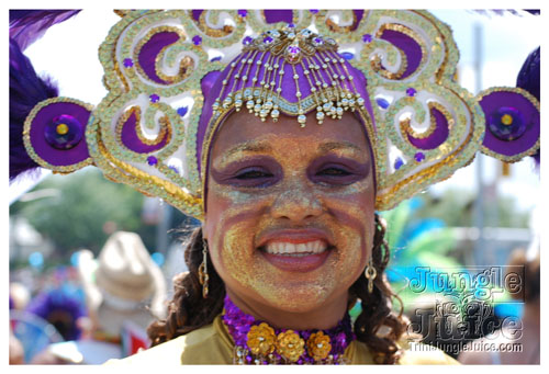 toronto_caribana_08-332