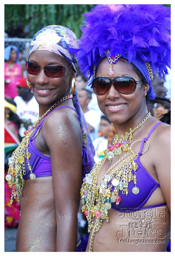 toronto_caribana_08-334