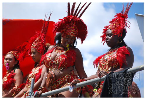 toronto_caribana_08-335