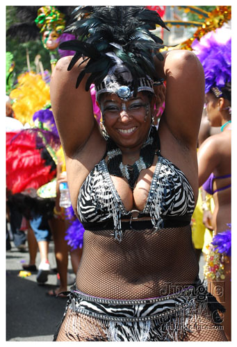 toronto_caribana_08-336