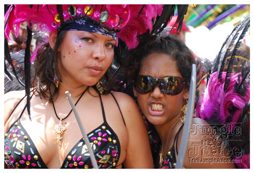toronto_caribana_08-338