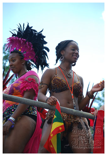 toronto_caribana_08-339