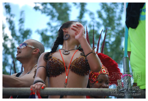 toronto_caribana_08-340