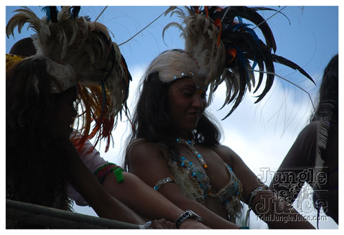 toronto_caribana_08-341