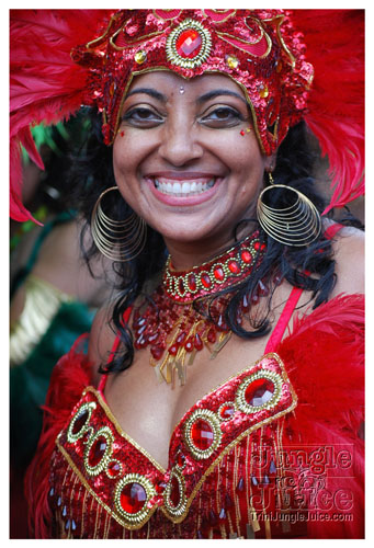 toronto_caribana_08-342