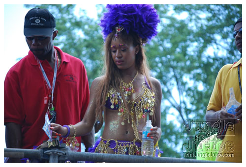 toronto_caribana_08-343