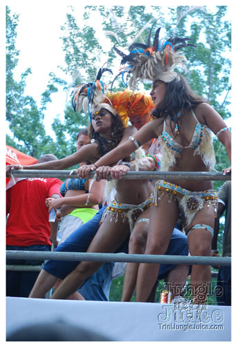 toronto_caribana_08-344