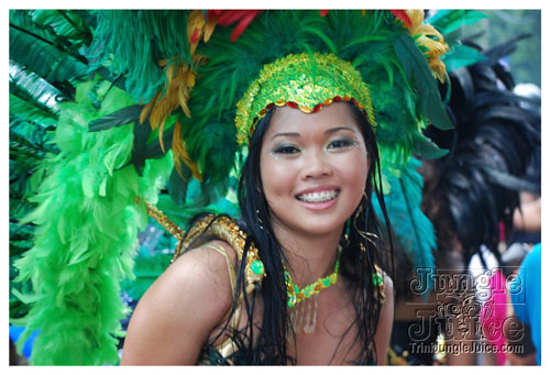toronto_caribana_08-345